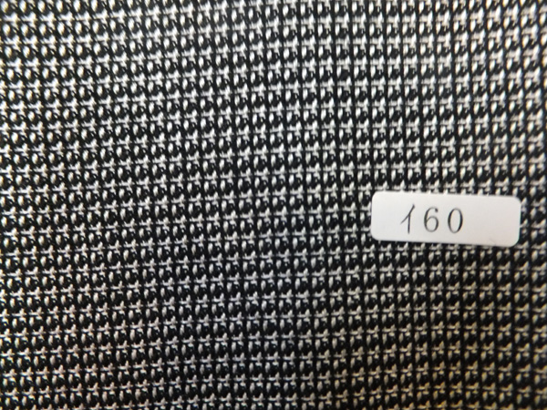 イ60 最高ウ-ルの紳士ものみたいな ハ-ドで軽い拍卖