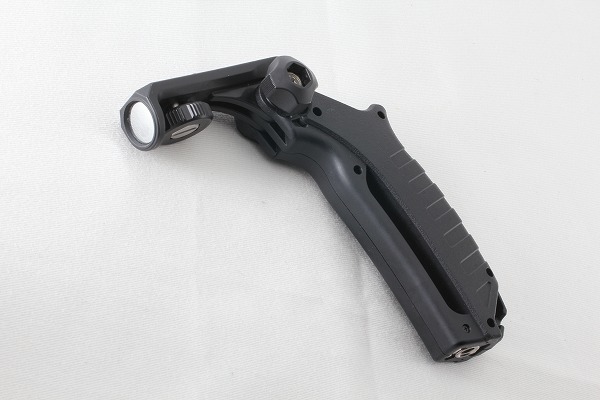 ◆超極上美品◆オリンパス OLYMPUS ステディグリップ SG-T01◇42666拍卖