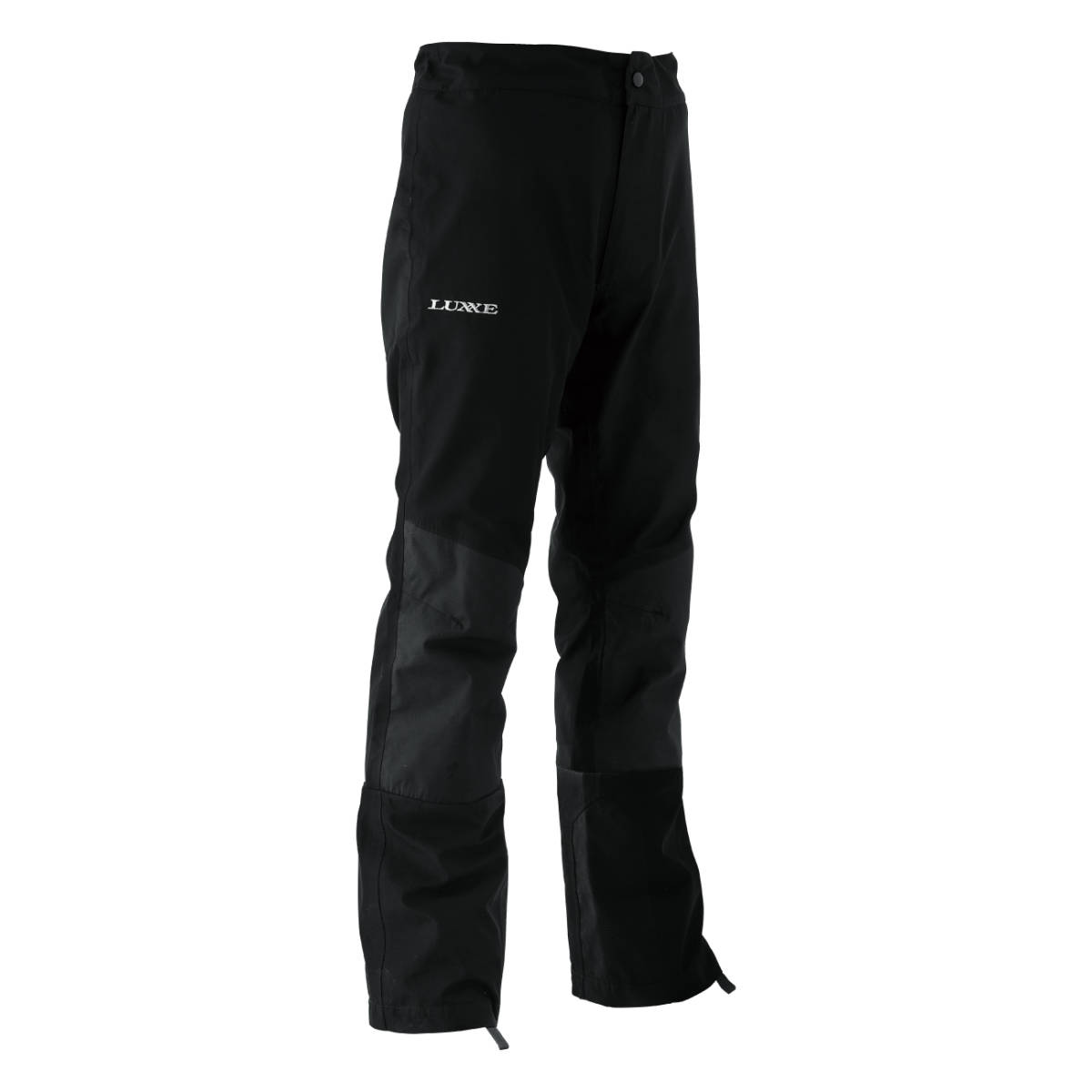 アクティブフィット レインパンツ2.0 LE4011★LLサイズ拍卖