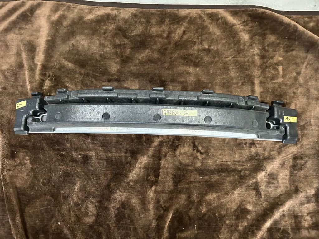 レクサスRX.15.16系450h前期 純正フロントホースメント拍卖