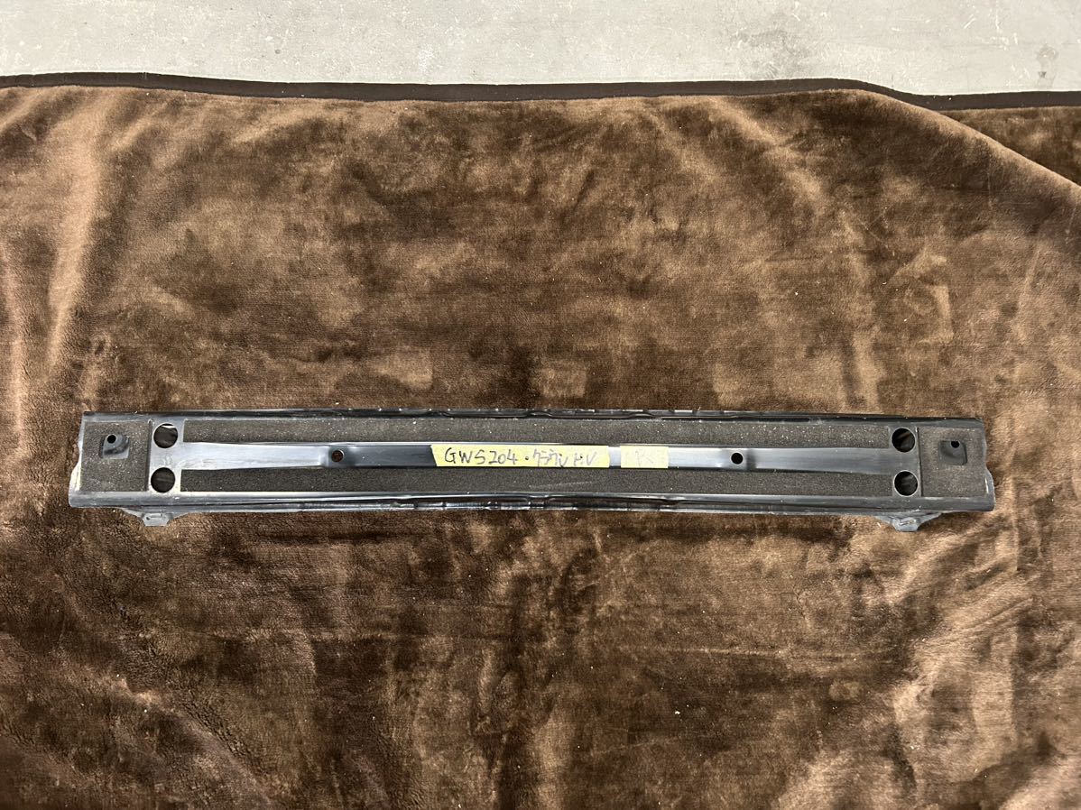 GWS204.200系クラウンHV・リアホースメント拍卖