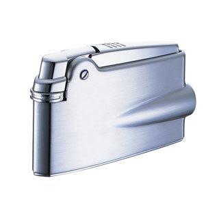 ガスライター ロンソン プレミアヴァラフレーム RPV3001/3774/送料無料拍卖