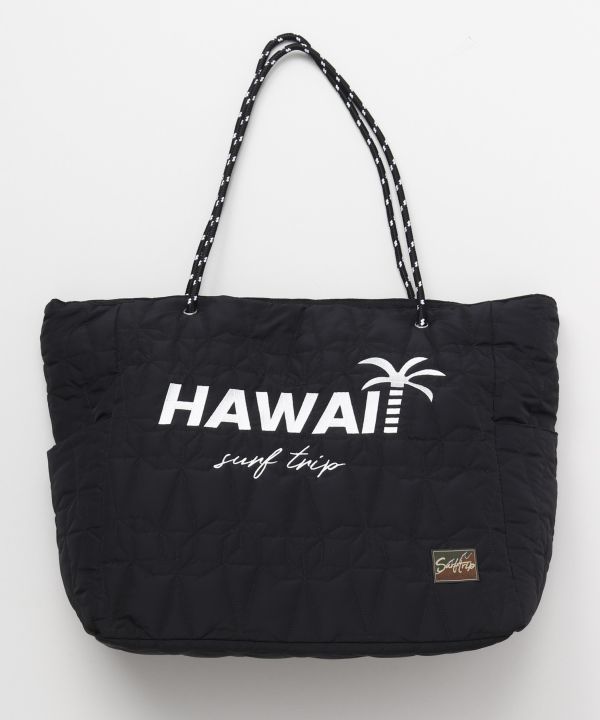 kahiko ロカニトート BLACK拍卖