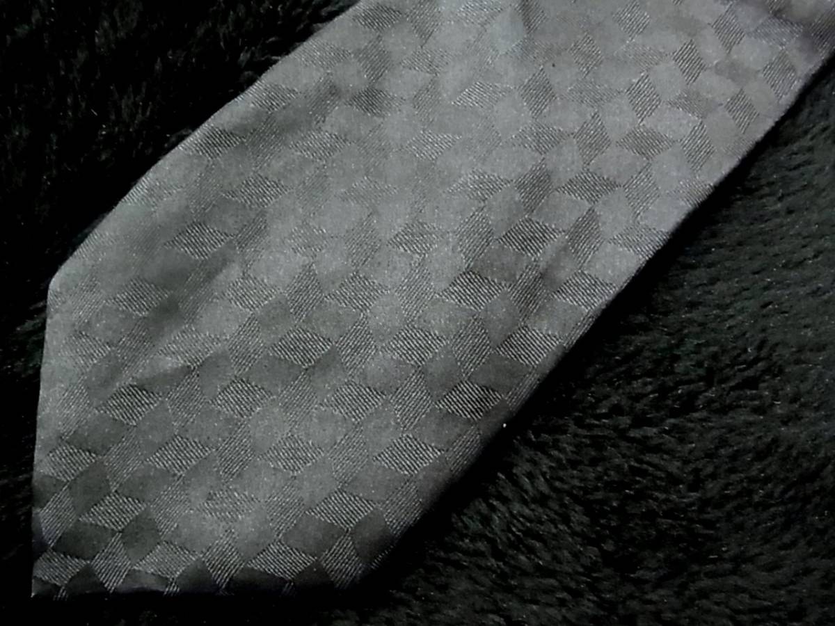 超買得!【300円】№2449美品★FORMAL【シルク100%高級ネクタイ】拍卖