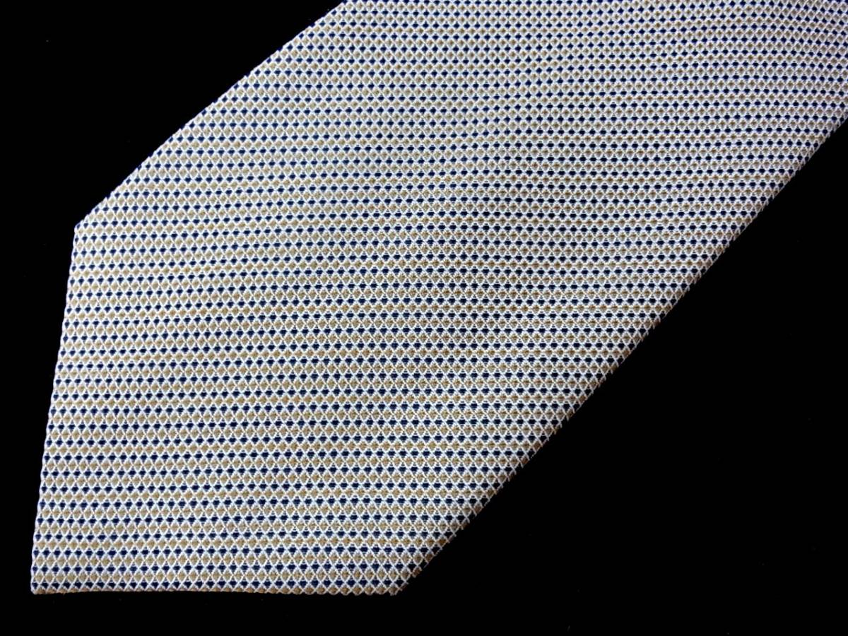 超買得!【300円】№2790美品★R.P.P.C【シルク100%高級ネクタイ】拍卖