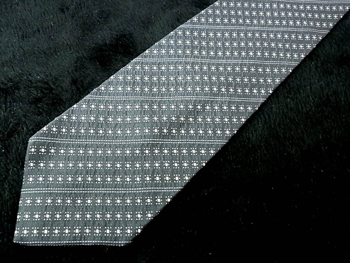超買得!【300円】№2936美品★Gainer【シルク100%高級ネクタイ】拍卖