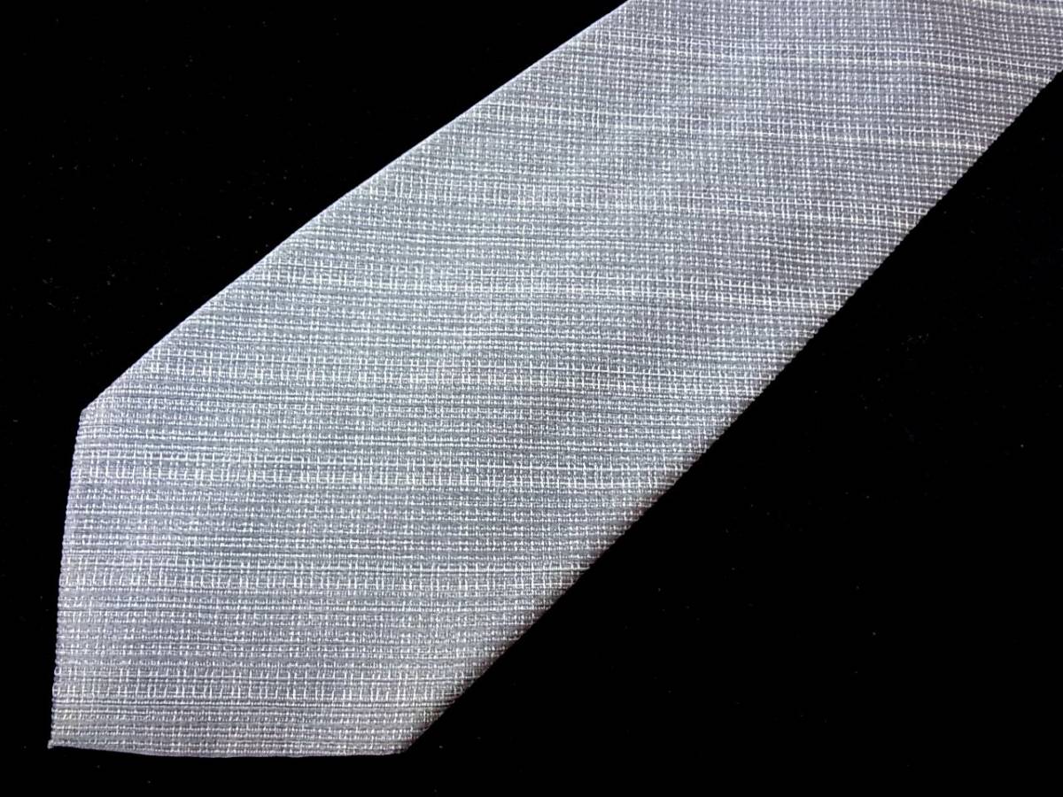 超買得!【300円】№3006美品★LAVE CATCH【シルク100%高級ネクタイ】拍卖