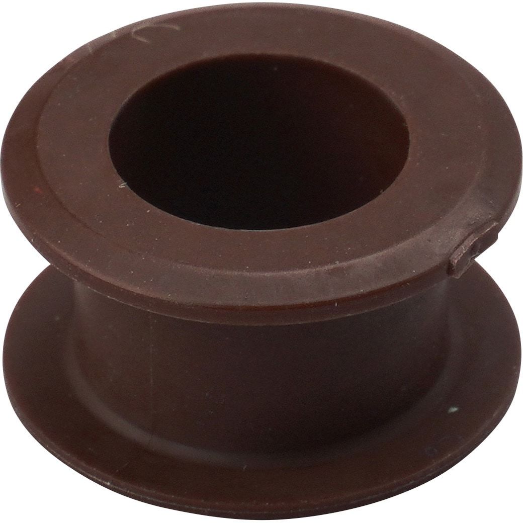 新品 未使用 スバル 純正 サンバーシフトブッシュ 1台分2個セット ギア入り改善 シフトレバー側 ガタ軽減拍卖