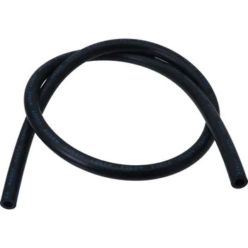 新品 未使用 日産 純正 燃料ホース 内径8Ф 100cm拍卖