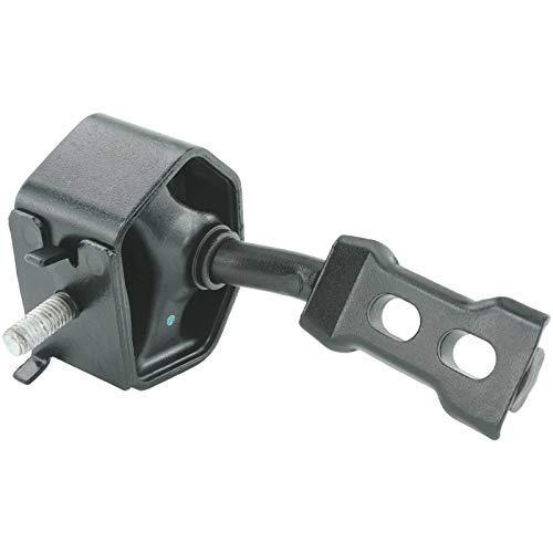 新品 未使用 トヨタ 純正 カローラ 4AFE 5AFE AE101 AE111 排気管サポート拍卖