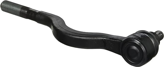 新品 未使用 トヨタ 純正 タイロッド SUB-ASSY インナー 2個セット クラウン 1979/09-1983/07 GS110 LS110 LS111 MS110 MS112 RS110拍卖