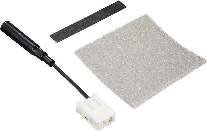 新品 未使用 トヨタ 純正ナビ ラジオアンテナ 変換ケーブル拍卖