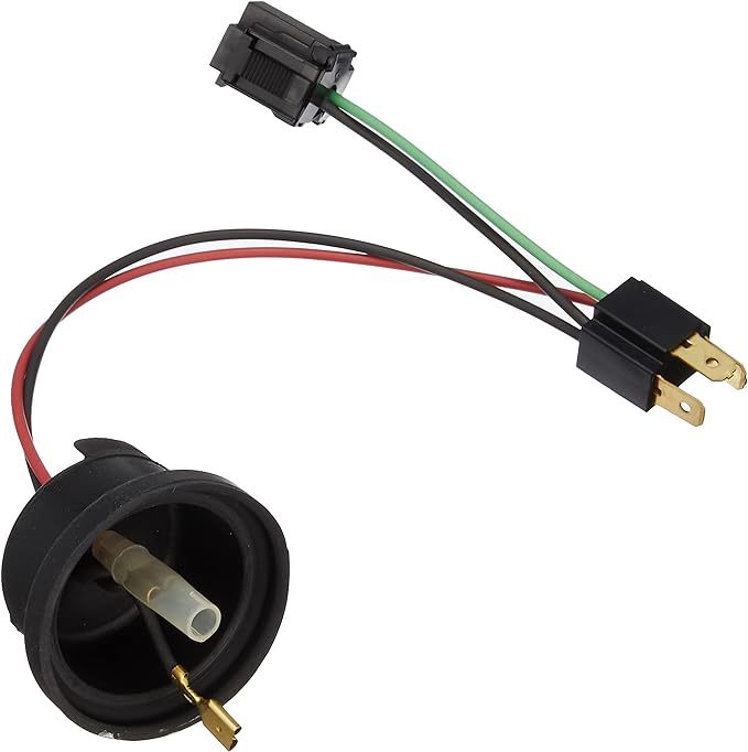 新品 未使用 日産 純正 スカイライン GT-R 後期 BNR32 R32 1台分 プロジェクターヘッドライトハーネス拍卖