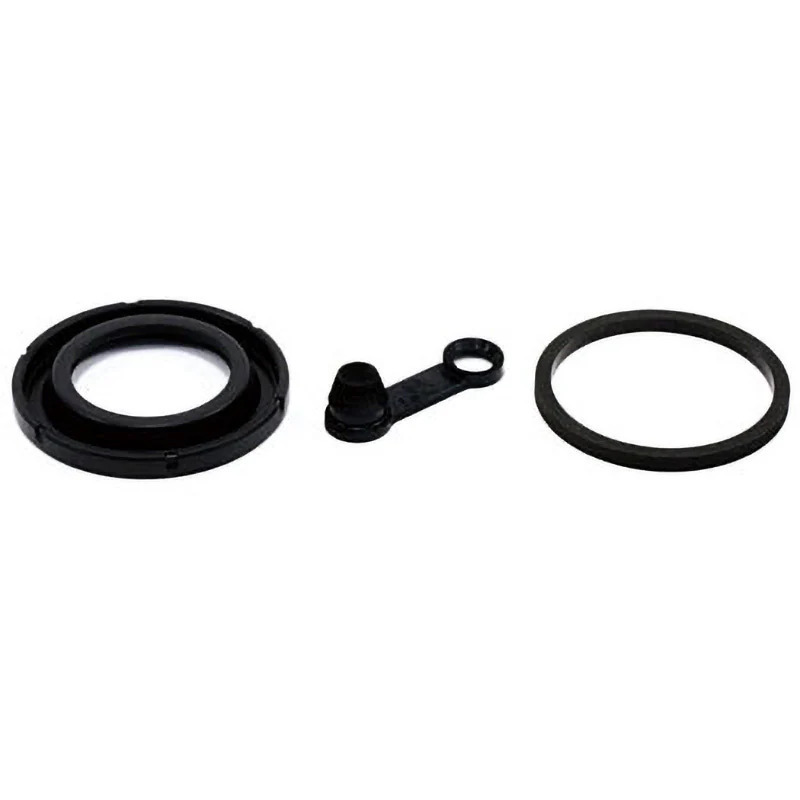 新品 未使用 日産 純正 BNR32 BCNR33 BNR34 ブレンボキャリパー シールキット拍卖