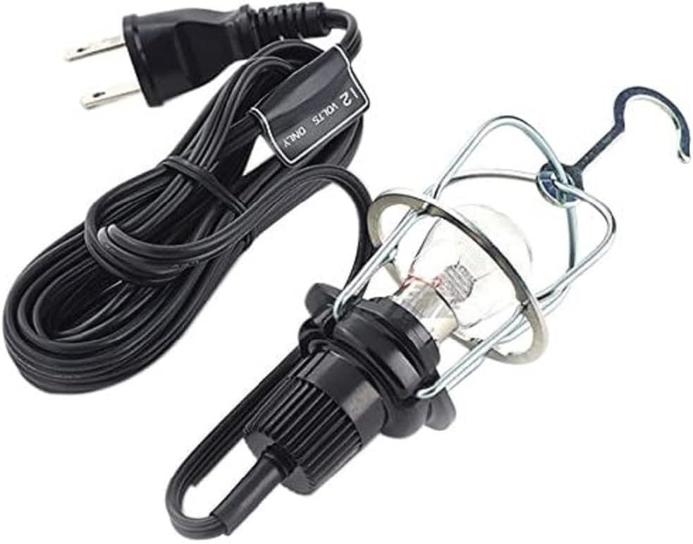 新品 未使用 トヨタ 純正 ランクル40 インスペクッションランプ拍卖