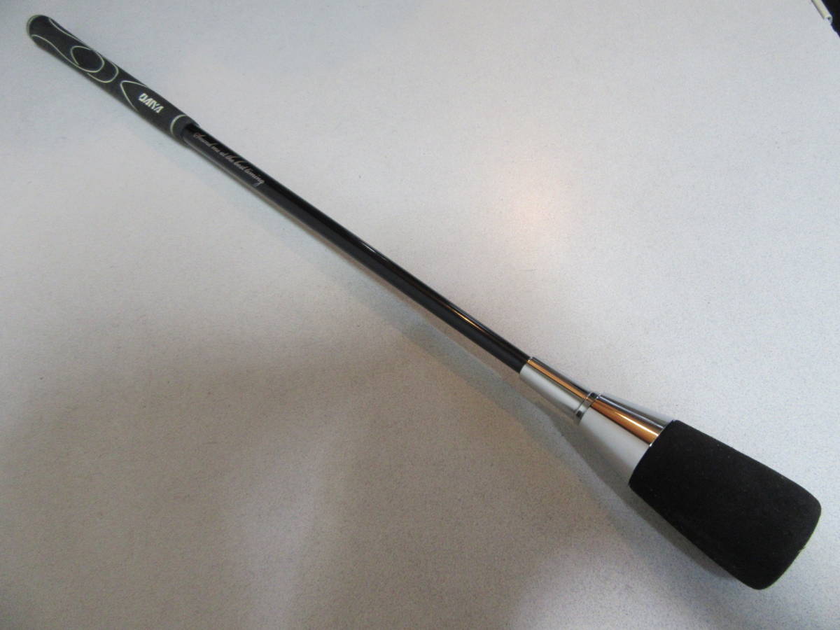 ★☆★練習器具★スイング練習★DAIYA★Sound me at the Best timing★☆★拍卖