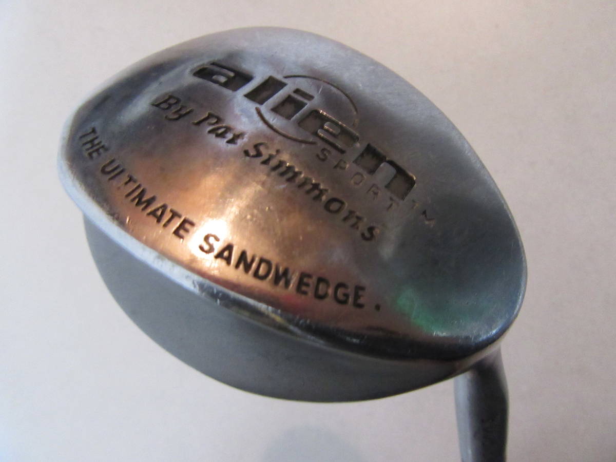 ★☆★レデイース★一発脱出★SIMMONS★alian★Sw★☆★拍卖