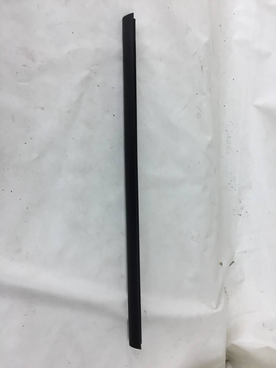 W210 E230 ベンツ ワゴン 右 リア ドア モール レール リヤ Eクラス 拍卖