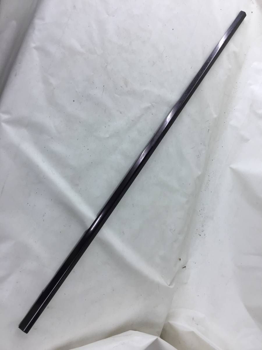 W210 E230 ベンツ ワゴン 右 リア ドア ガーニッシュ モール リヤ Eクラス 拍卖