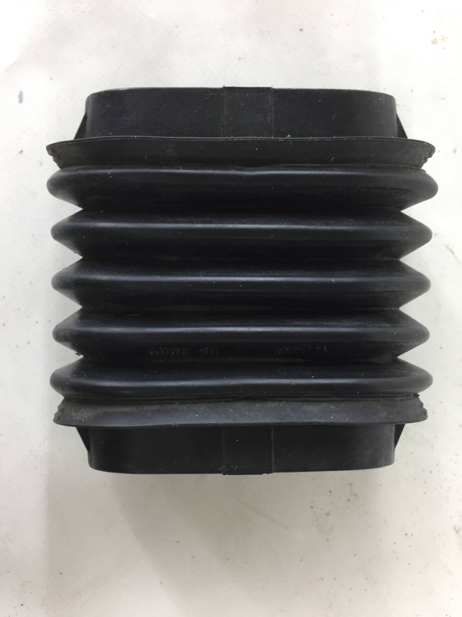 W210 E230 ベンツ ワゴン 右 リア ドア プロテクト ケーブル ホース リヤ Eクラス 1408210597 W202 W140拍卖