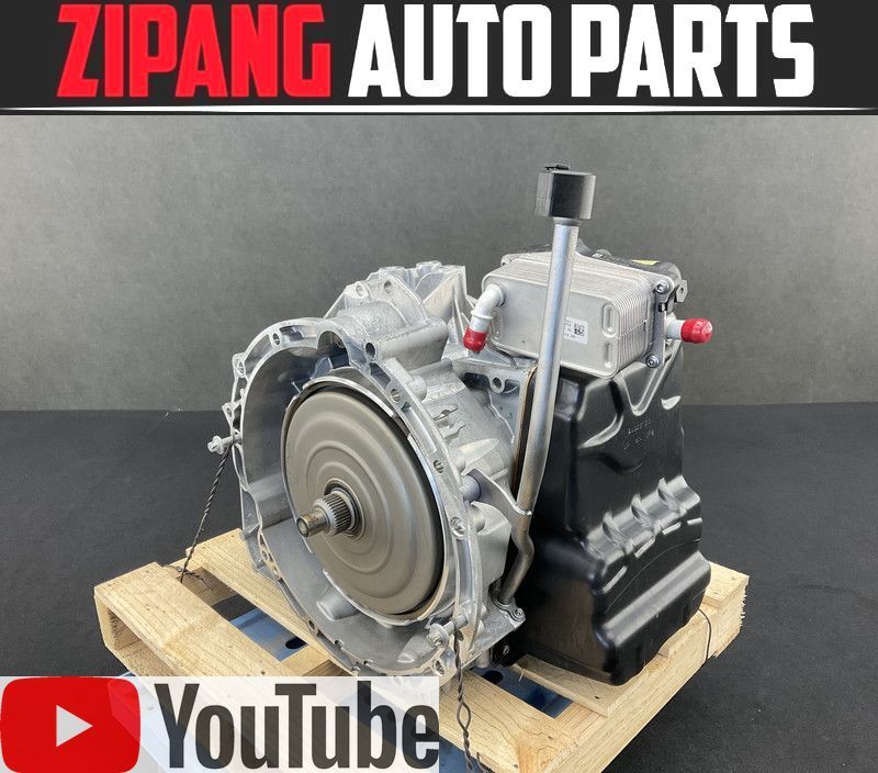 MB216 X156 GLA 180 M270 7AT オートマ ミッション 本体 ◆59462km ★動作OK/エラー無し 【動画有り】◎拍卖