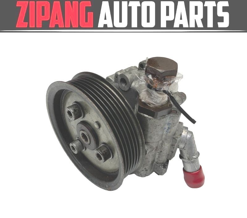 AR021 932AXB アルファ 156 GTA 932A000 パワステ ポンプ ◆73502248 ★動作OK ○拍卖