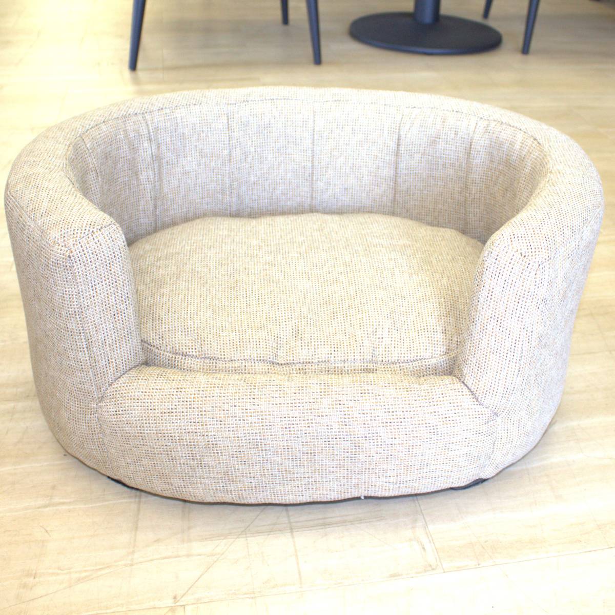 ペットベッド PET-72Ⅳ拍卖