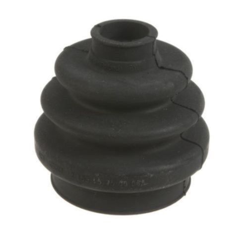 管番110 ポルシェボクスター 2003 2004 アクセルブーツ 98633229300拍卖