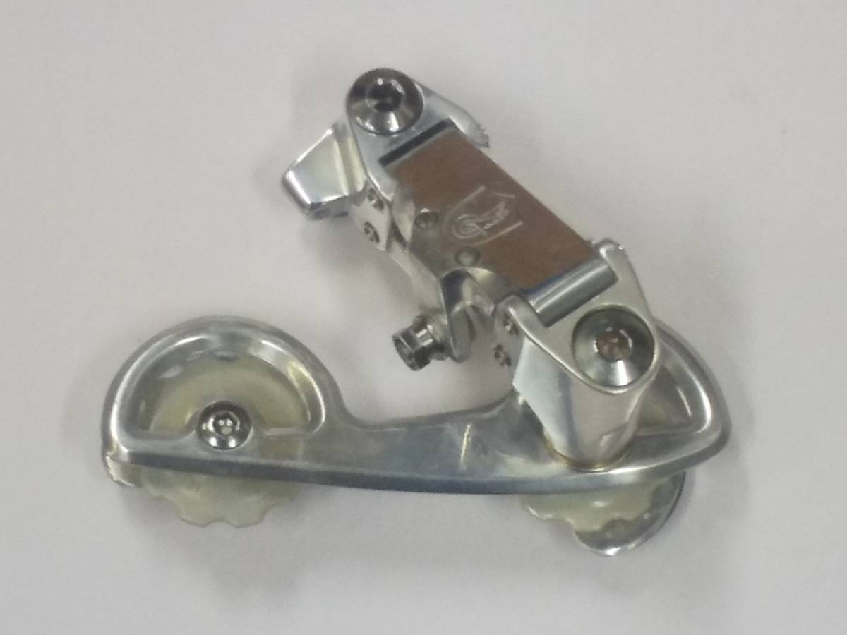 カンパ☆ビィクトリーコルサ☆リアディレイラー!拍卖