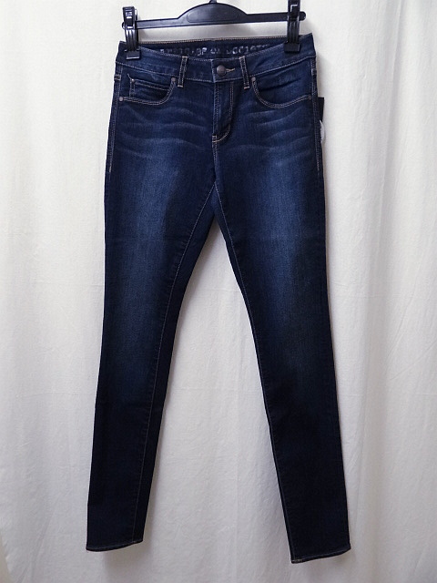 ARTICLES OF SOCIETY 新品未使用 アーティクルズオブソサエティー 27拍卖