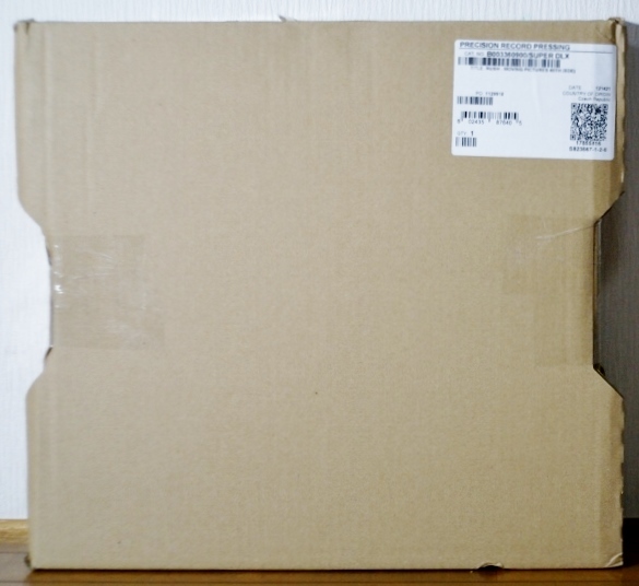 未開封♪ラッシュ/MOVING PICTURES★SUPER DELUXE★3CD+5LP+Blu-ray★Rush★高音質拍卖