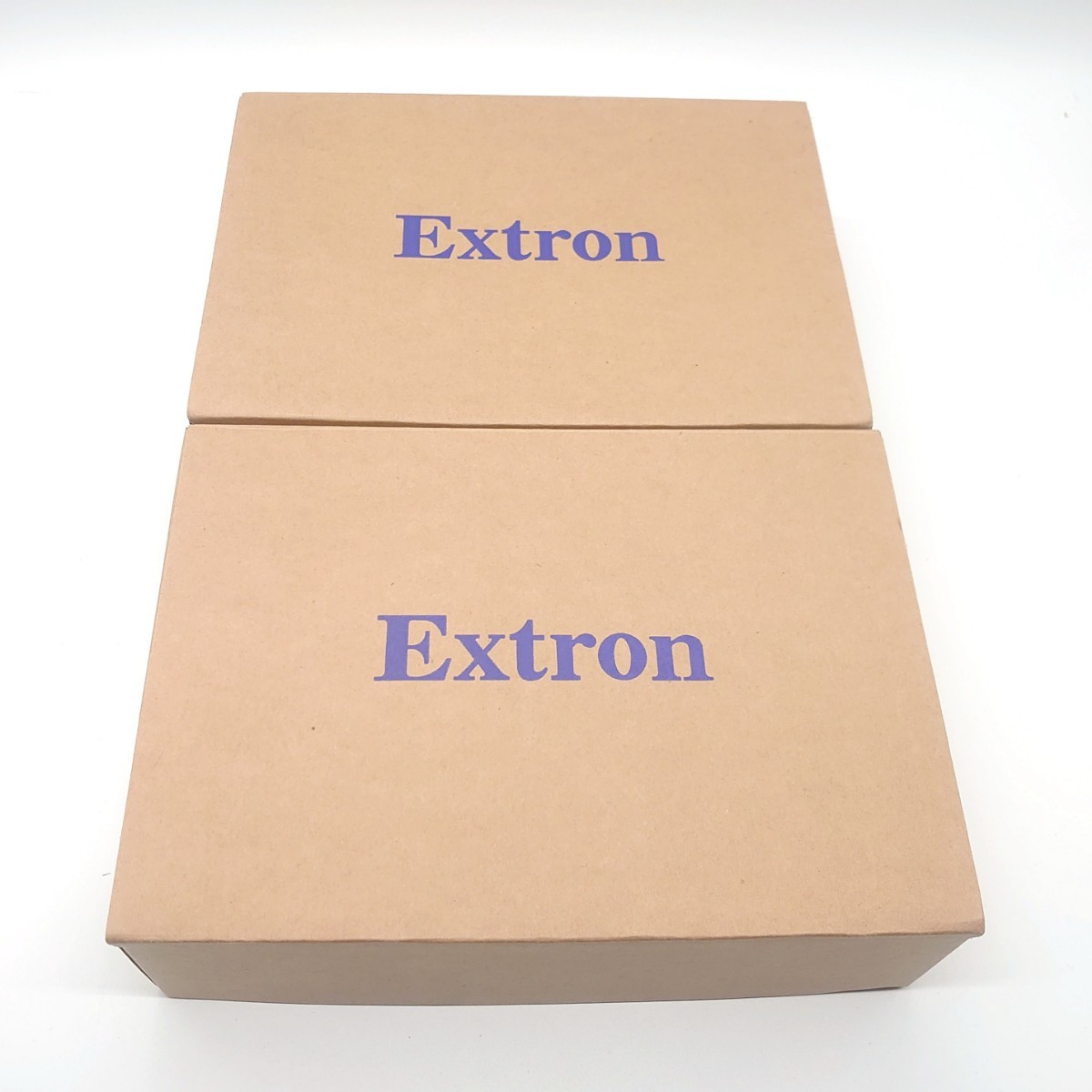 Extron AC 102 Japan PSE Outlets エクストロン アウトレットモジュール 60-1385-12 Cable Cubby コンセント ケーブル セット tp-23x1013拍卖