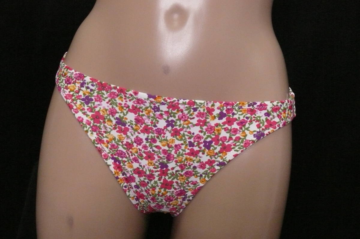 ΣA927★ruレディーススイムショーツ 7 拍卖