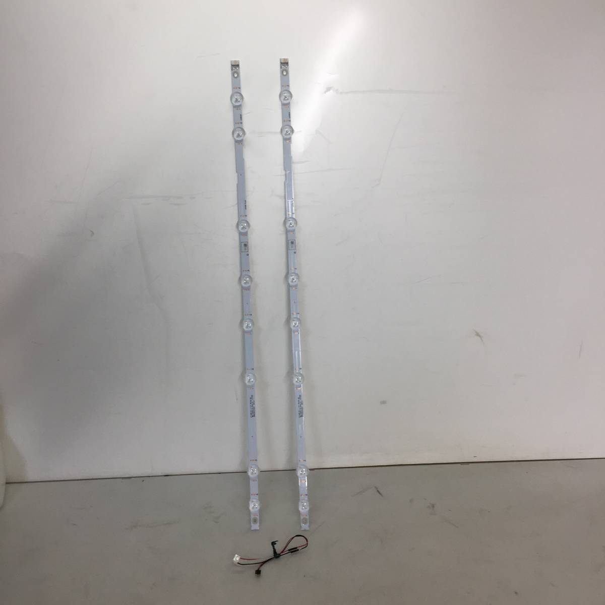 □FUNAI フナイ FL-32HF140 液晶テレビ LEDバックライト拍卖