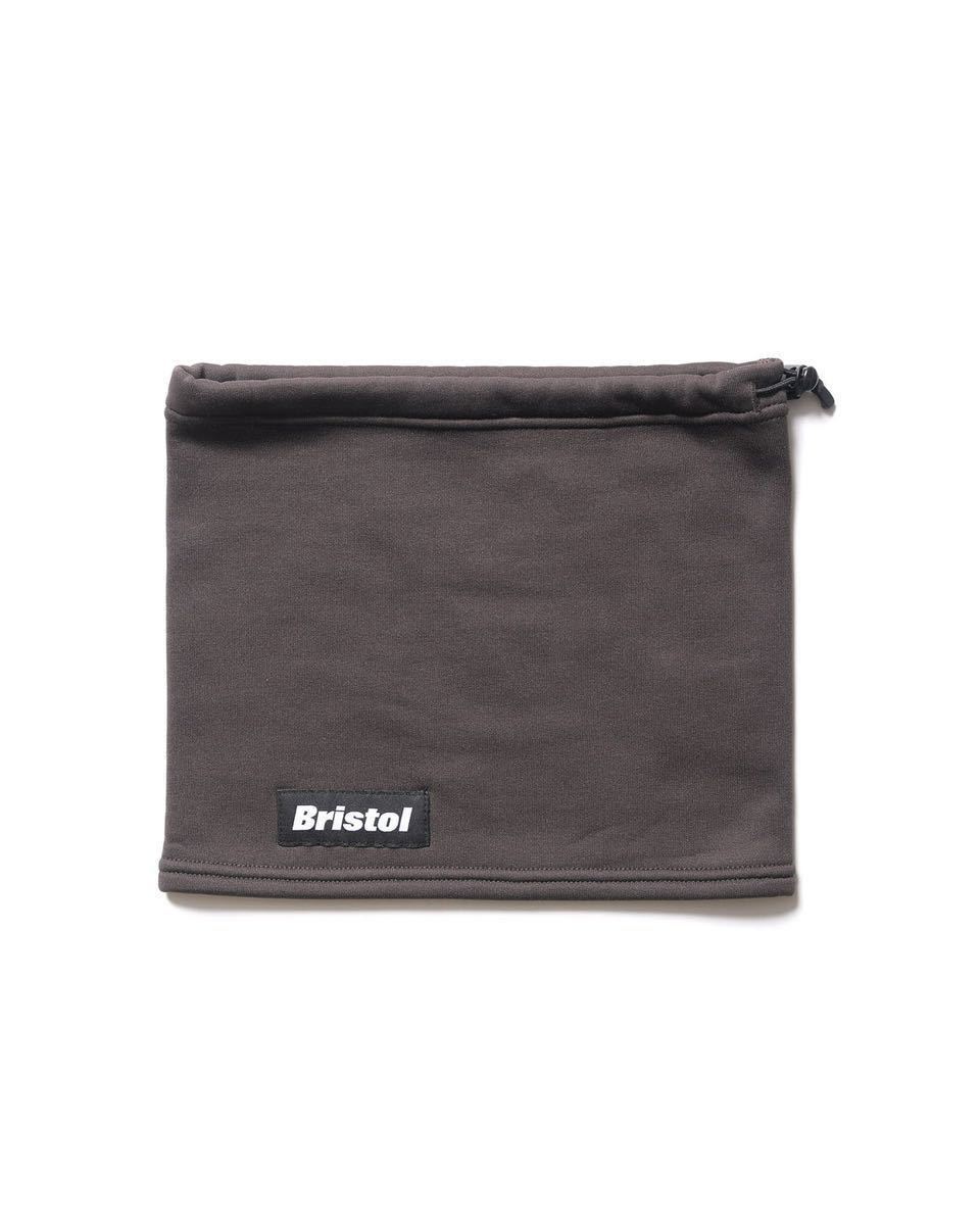 【新品未使用】 23AW 24 新品 FCRB f.c real bristol エフシーレアルブリストル POLARTEC POWER STRECH NECK GAITER ネックウォーマー SOPH拍卖