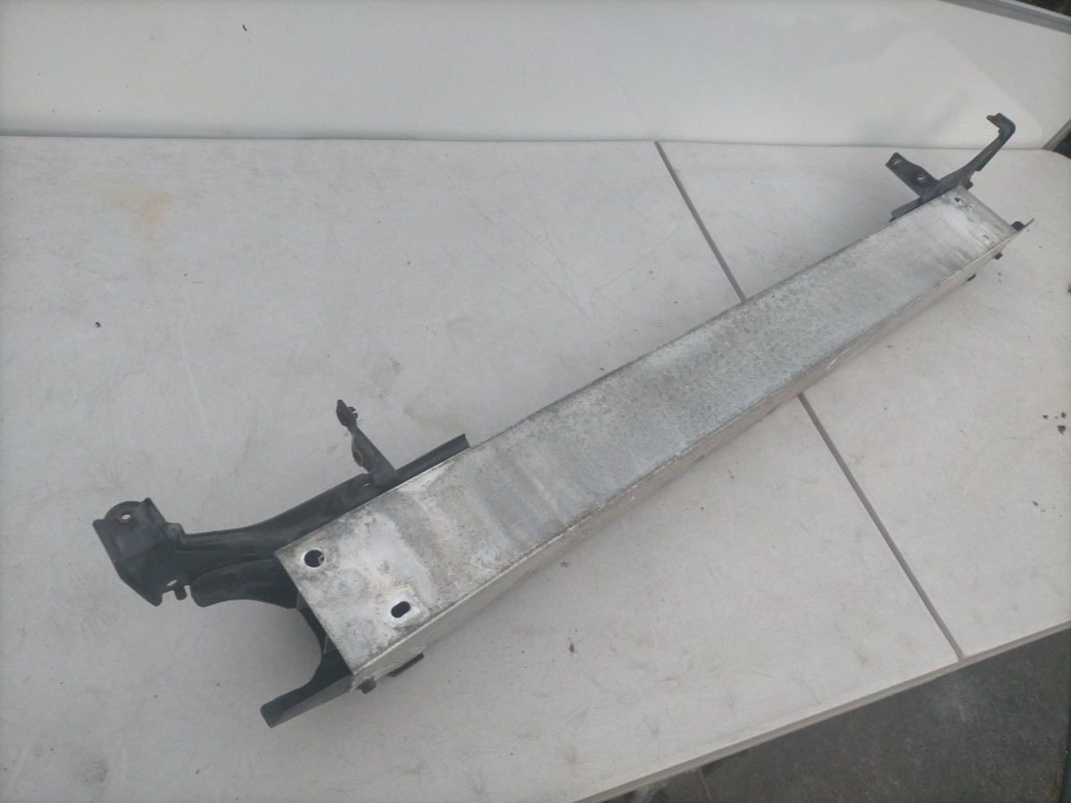 トヨタ セリカ ST202 フロントバンパー ホースメント拍卖