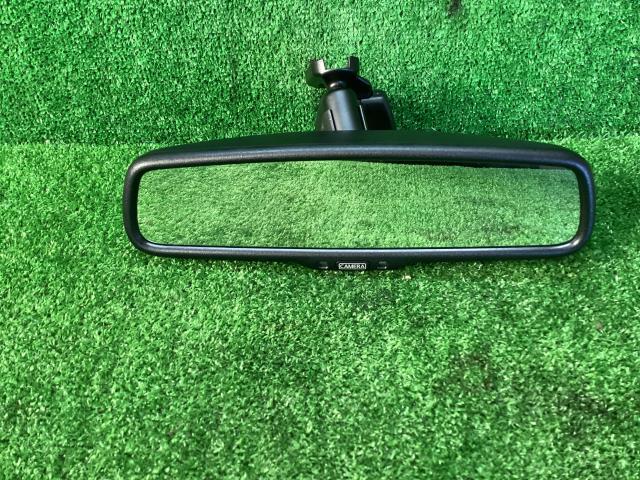 デイズ DBA-B21W ルームミラー ハイウェイスター X TRN 96321-6A00J拍卖