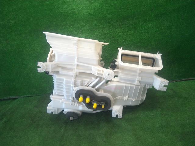 eKスペース DBA-B11A A/Cクーリングユニット G セーフティパッケージ D26 7800A408拍卖