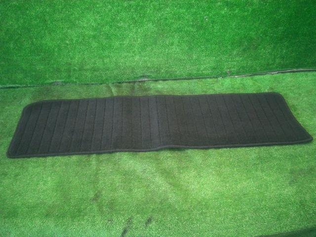 eKスペース DBA-B11A フロアマット G セーフティパッケージ D26拍卖