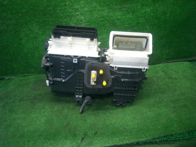 ミラココア DBA-L675S A/Cクーリングユニット ココアプラスX R59 87010-B2C14拍卖