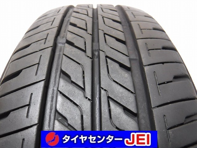 送料無料 175-60R15 9分山 セイバーリング SL201 2022年製 中古タイヤ【1本】(AGM15-0046)拍卖