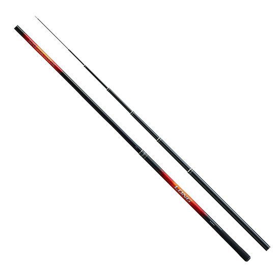 新品 シマノ スーパーゲーム スペシャル ロング ZP 95-100拍卖