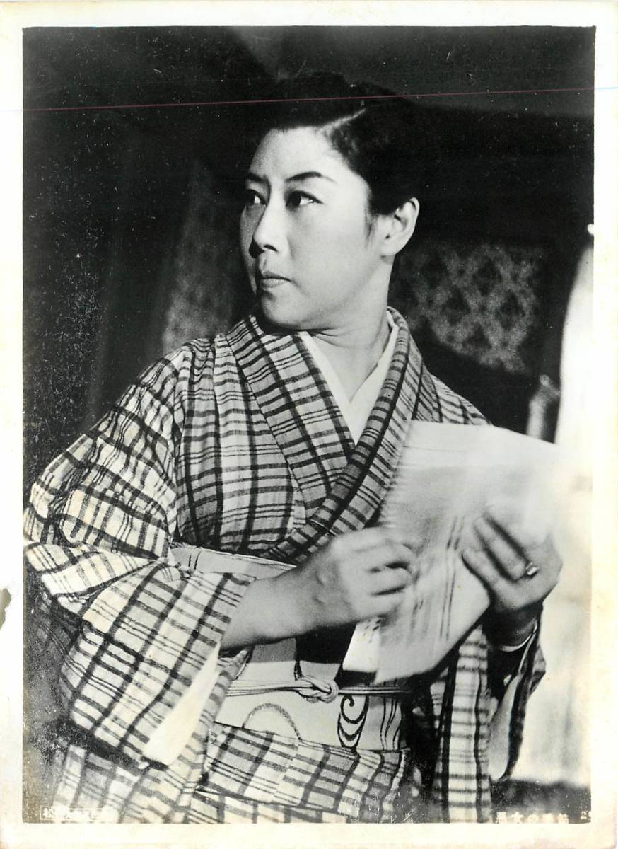 p37853『悪女の季節』スチル 東野英治郎 山田五十鈴 岡田茉莉子 伊藤雄之助 片山明彦 渋谷実拍卖