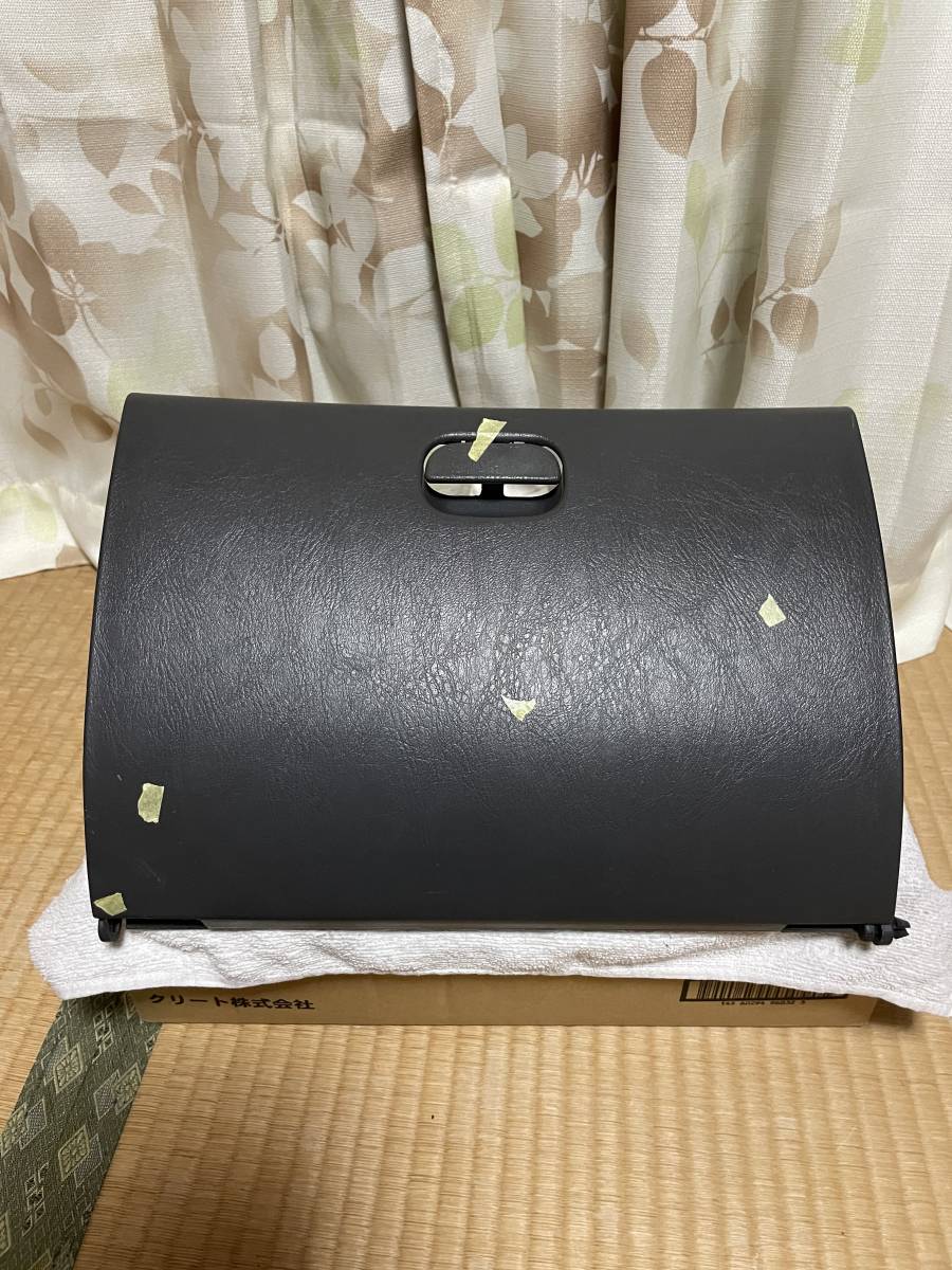 ダイハツ純正 ハイゼット.アトレー(S100系) グローブボックス 中古拍卖