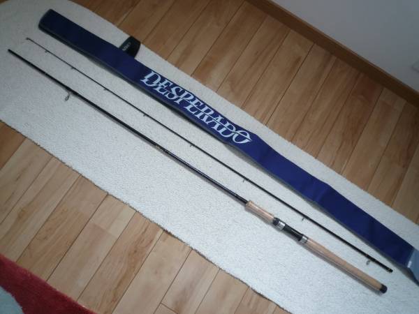 ダイコー餌木スペシャル DS902ES 美品拍卖