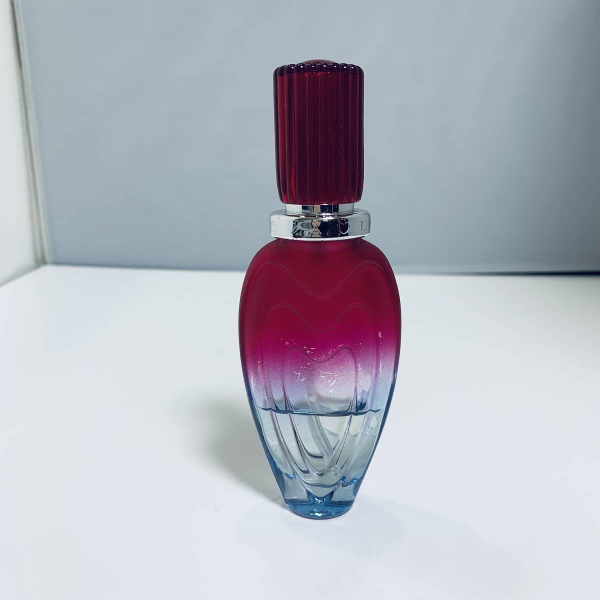 K0512 エスカーダ イビザ ヒッピー 30ml 残量たぶん25~30%拍卖