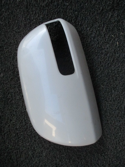 ACR50 エアスティマ 左ドアミラー カバー部分拍卖