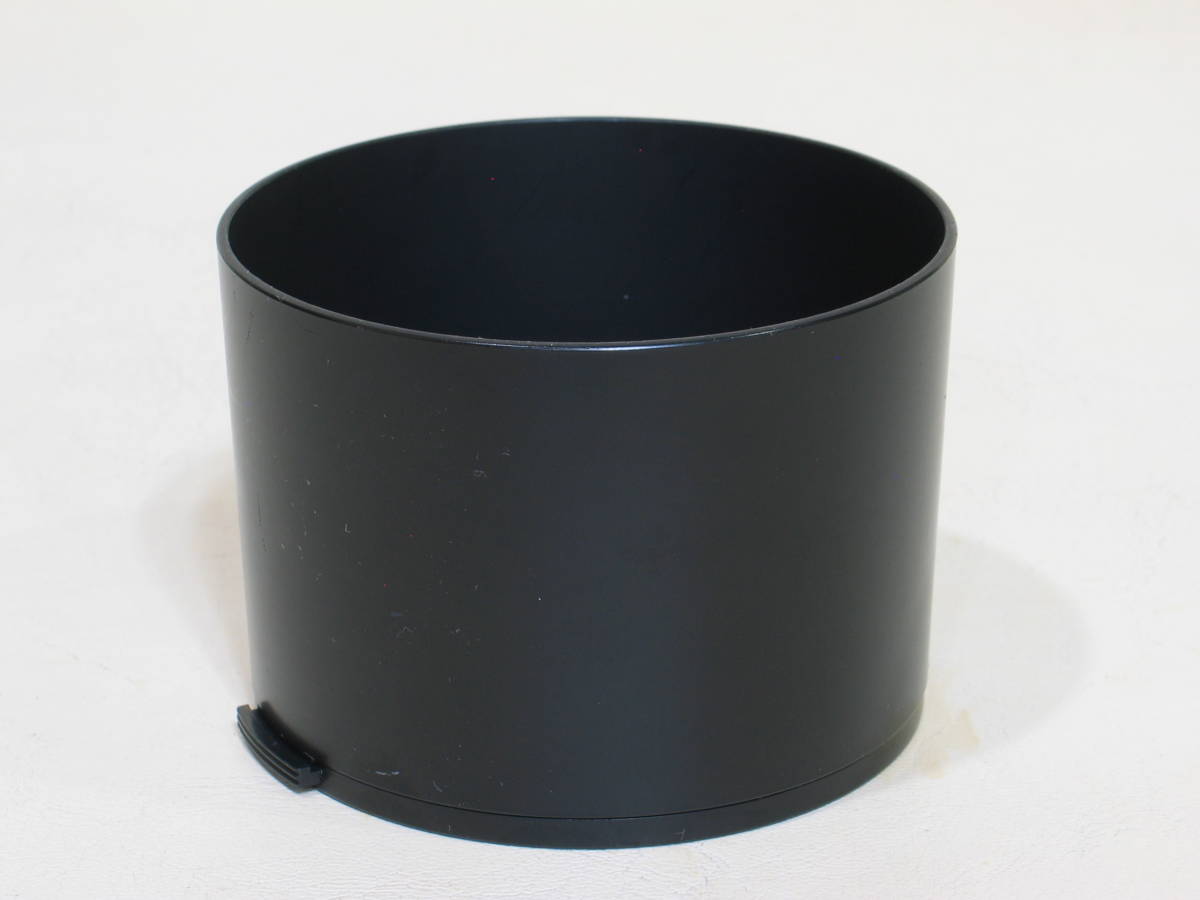 即決! Tokina SH-622 AF730用純正フード拍卖