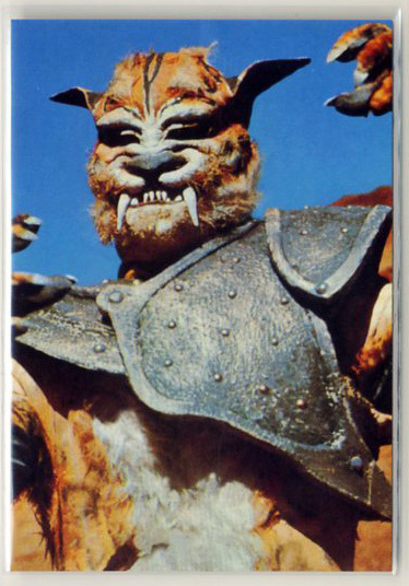 ◆防水対策 厚紙補強 カルビー 仮面ライダーチップスカード(1999 復刻版) 179番 ふっふっふっ 見たな 俺の顔を トレカ 即決拍卖