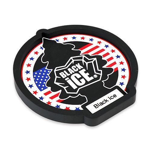 ブラックアイス アメリカン雑貨 TREE Little 小物入れ リトルツリー ラバートレイ拍卖